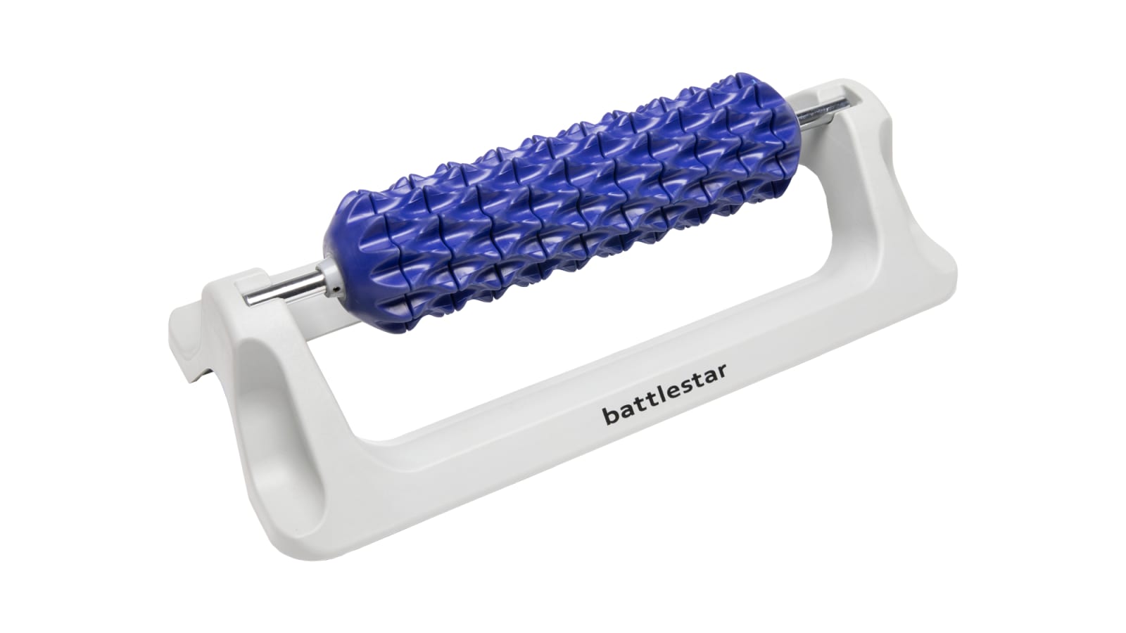 Battlestar foam roller outlet